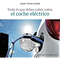 Todo Lo que debes saber Sobre El coche Electrico